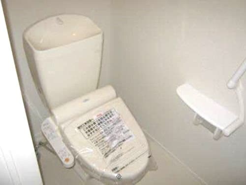  カーサ・デ・ソラーナ