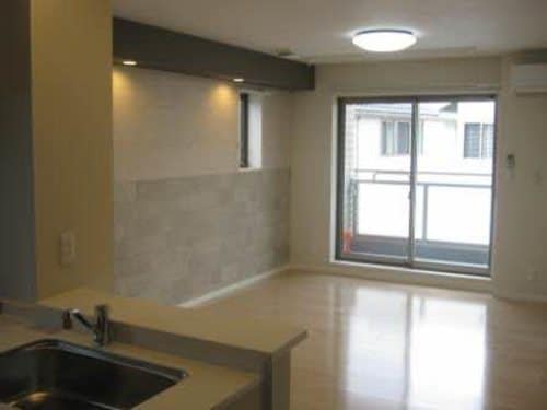  カーサ・デ・ソラーナ