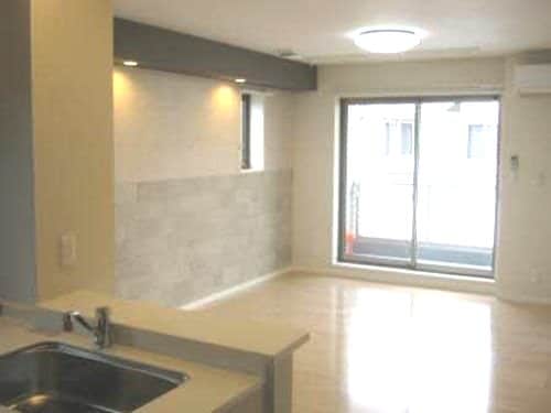  カーサ・デ・ソラーナ