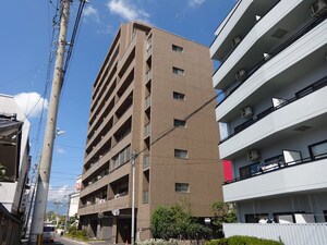 サーパス県