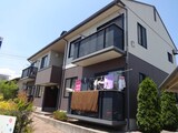 ディアス沢村C