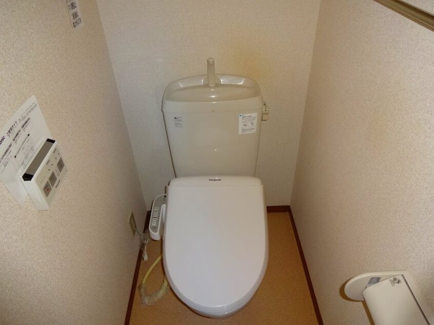  グリシーヌＢ