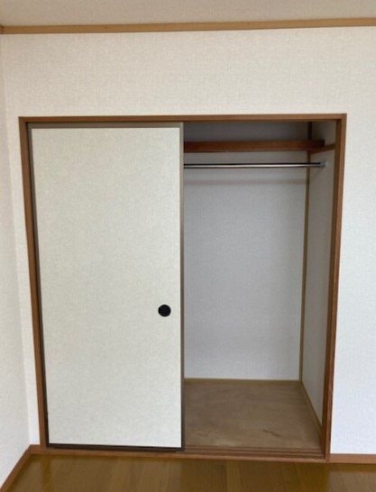  グレイスタウンＢ