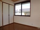  グレイスタウンＢ