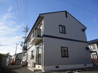 ディアスクラＤ