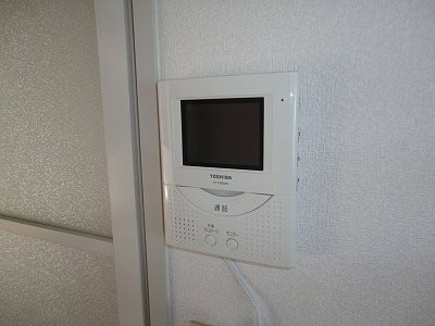  ディアスクラＤ