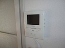  ディアスクラＤ