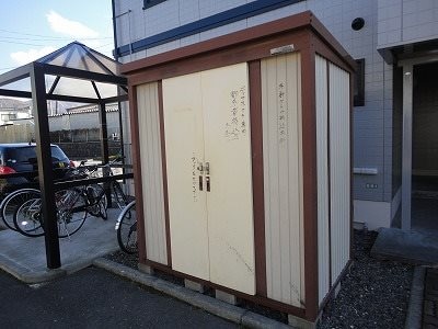  ディアスクラＤ