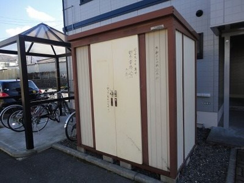  ディアスクラＤ