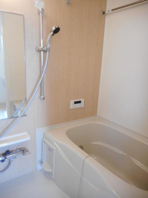  シャルマン櫻街６　梓館