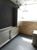  シャルマン櫻街６　梓館