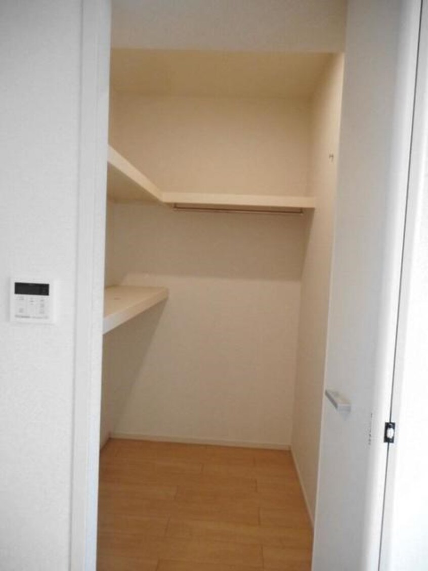  シャルマン櫻街６　梓館