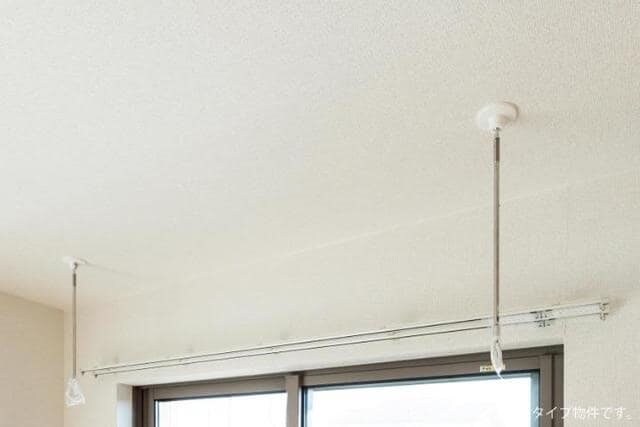  シャルマン櫻街６　梓館