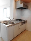  シャルマン櫻街６　梓館