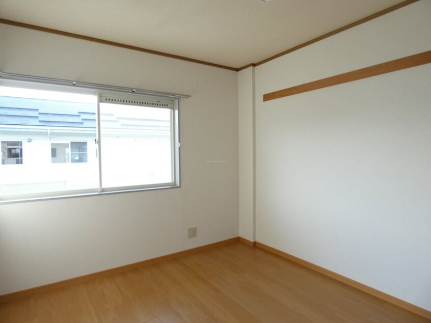  メゾンクレールA・B