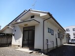 深澤アパート