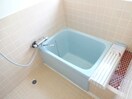  深澤アパート