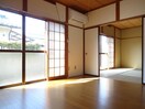  深澤アパート