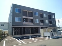 カーサメヌエット　A