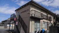 フォーブル吉江