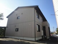 グルンネルハイムＣ