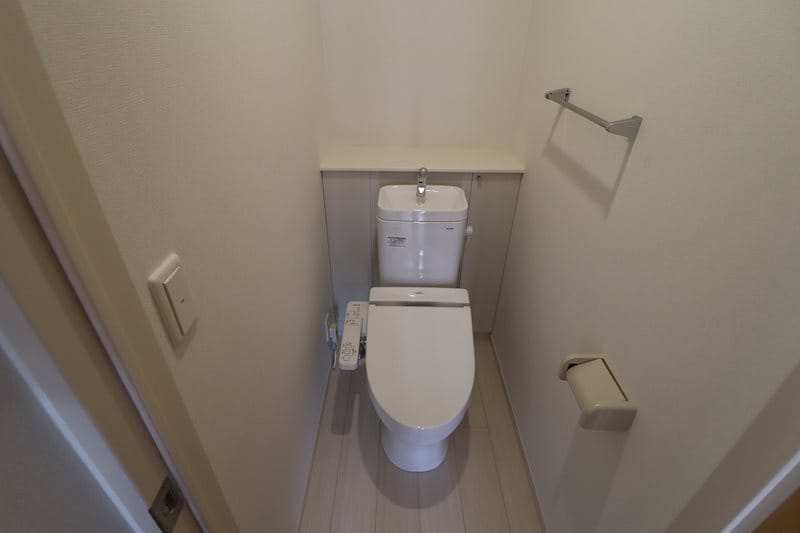  Laule’a（ラウレア）