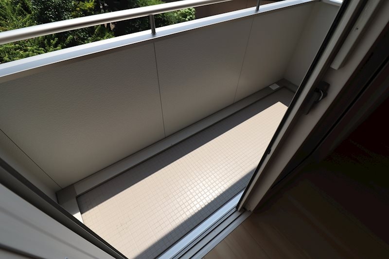  Laule’a（ラウレア）