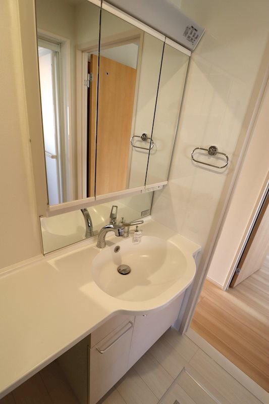  Laule’a（ラウレア）