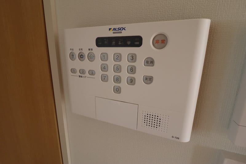  Laule’a（ラウレア）