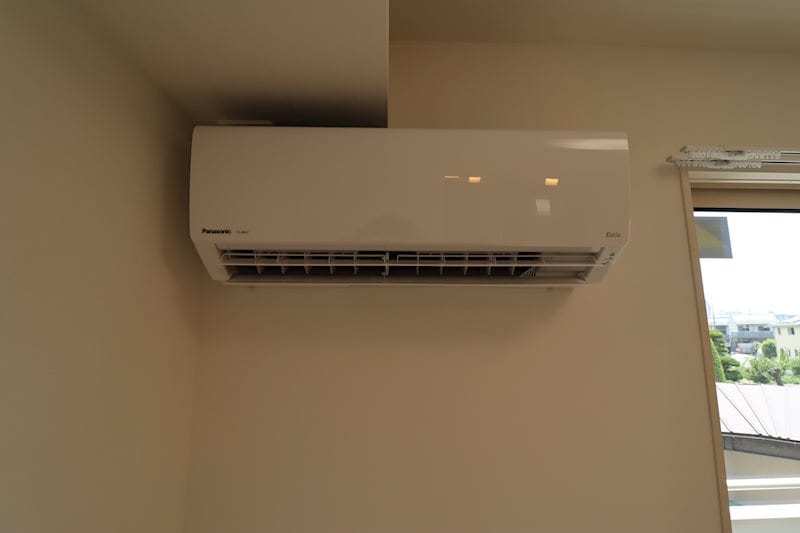  Laule’a（ラウレア）