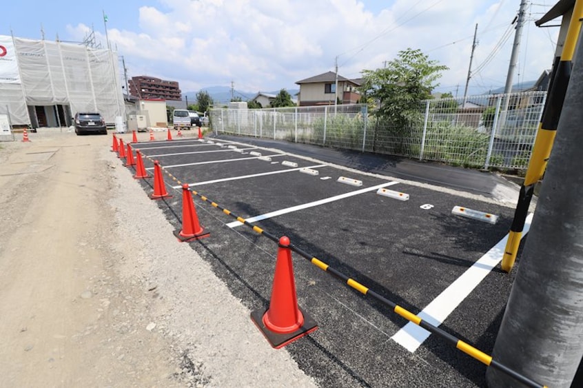  Laule’a（ラウレア）