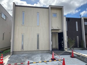 casita　B