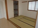  サンクレイドル松本ウインフォート