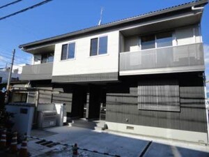 光都なかまち