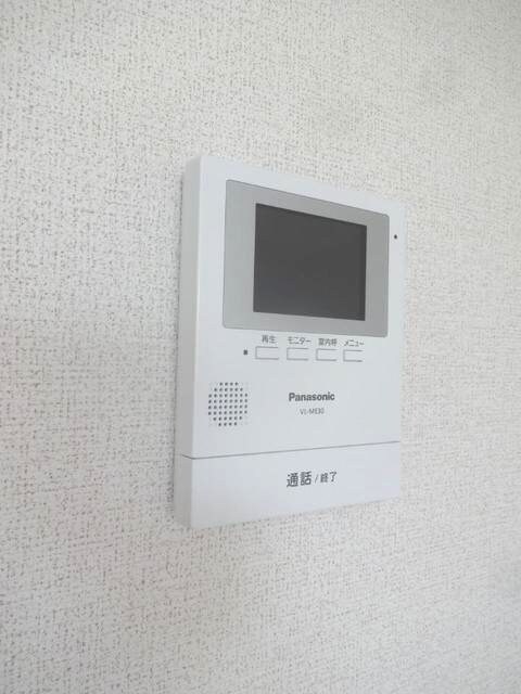  メインステージ東横B