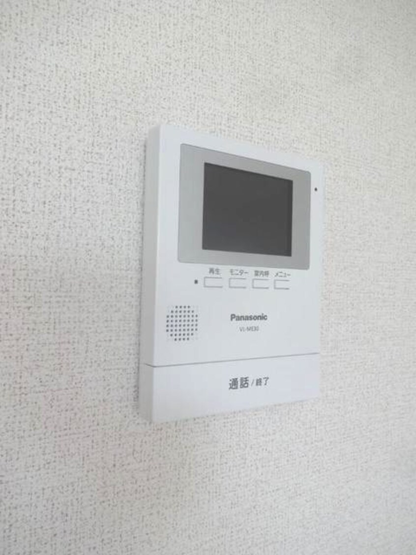 メインステージ東横B