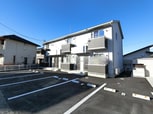 Manoir