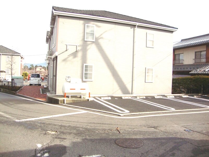  ボム・コリーヌIV