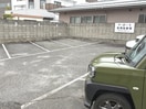  ラ・ポート