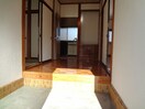  大久保貸家　北西棟