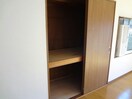  大久保貸家　北西棟