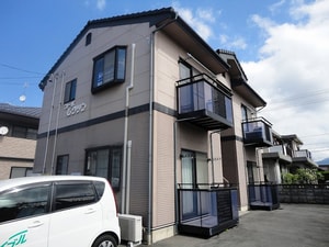 コーポムクリン