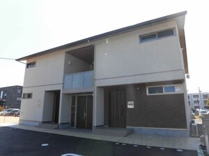 クレスティーク