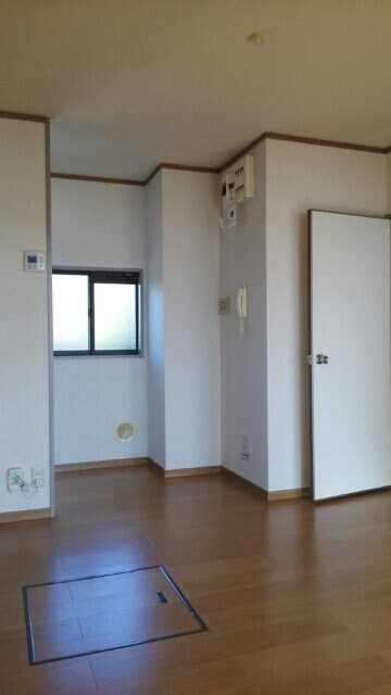  アメニティーあずみ野Ｃ