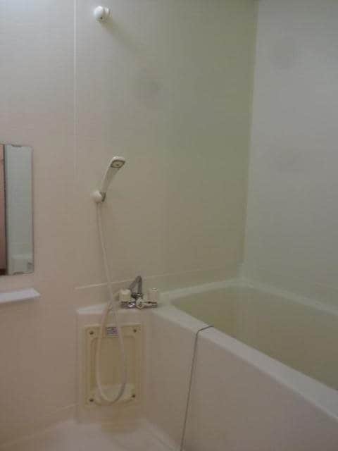  アメニティーあずみ野Ｃ