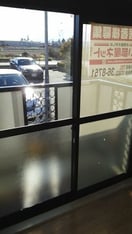  アメニティーあずみ野Ｃ