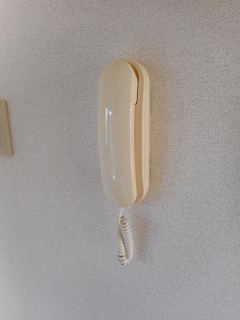  アメニティーあずみ野Ｃ