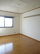  アメニティーあずみ野Ｃ