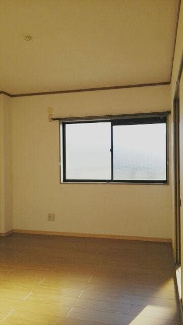  アメニティーあずみ野Ｃ