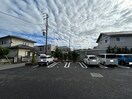 １０１の参考画像です ヴィラ・サザンクロス